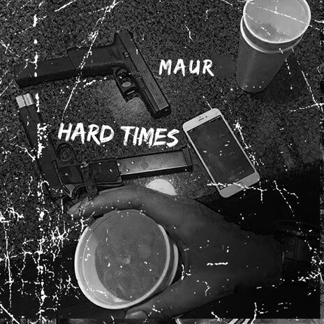 Hard Times