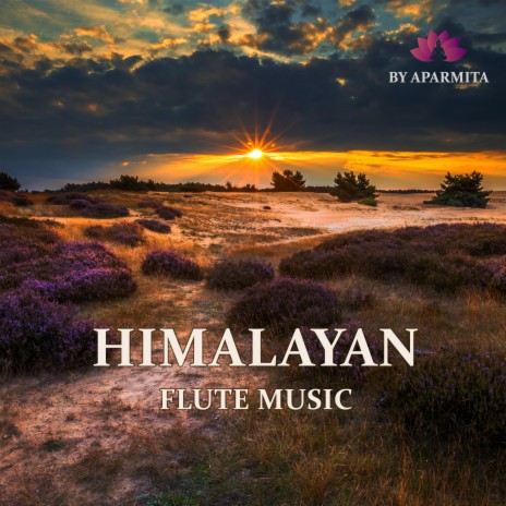 Himalayan Flute Music Epi. 102