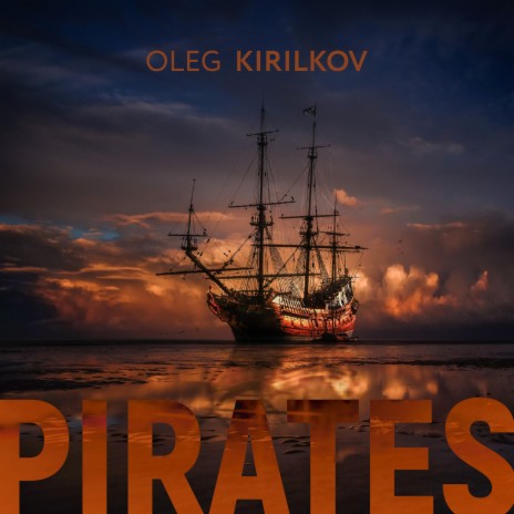 Pirates | Boomplay Music