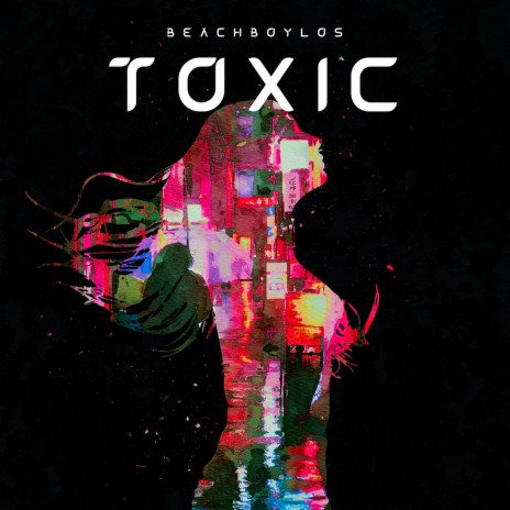 Toxic