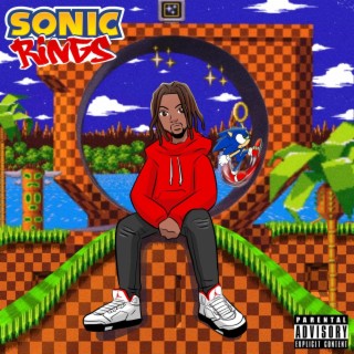 Sonic Rings