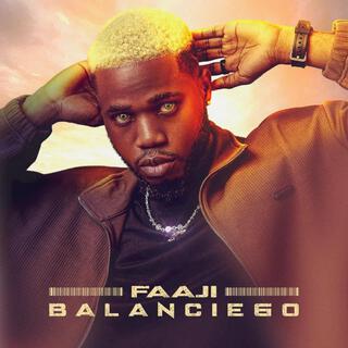 BALANCIEGO lyrics | Boomplay Music