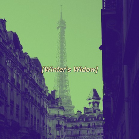 Winter's Widow | Boomplay Music