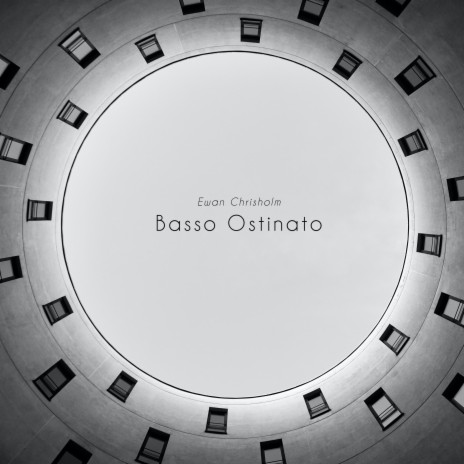 Basso Ostinato | Boomplay Music