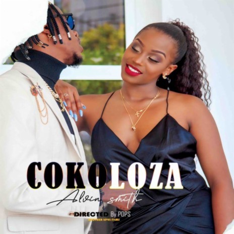 Cokoloza | Boomplay Music