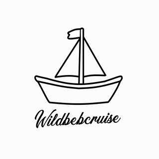 WILDBEBCRUISE