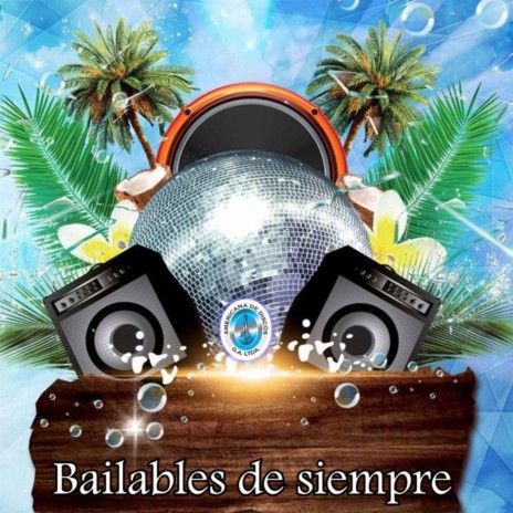 Cumbia de Buenaventura | Boomplay Music