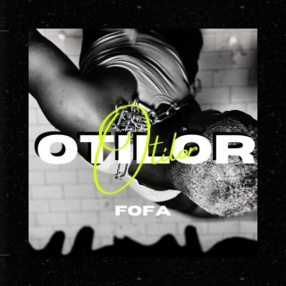 Otilor lyrics | Boomplay Music