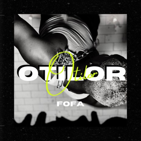 Otilor | Boomplay Music
