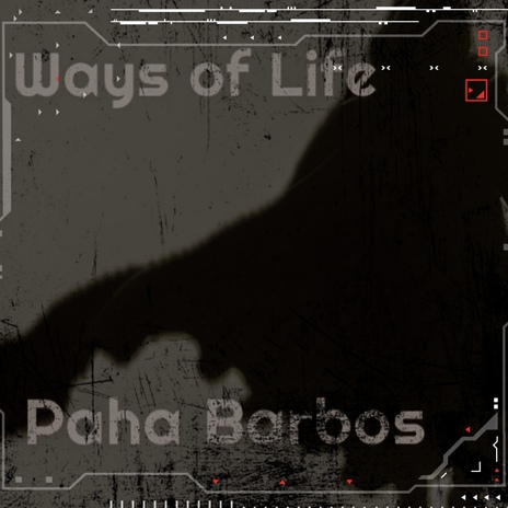 Ways of Life | Boomplay Music