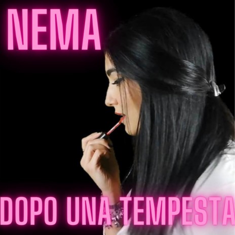 Dopo una tempesta | Boomplay Music