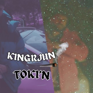 Tokin