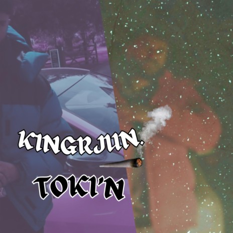 Tokin