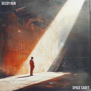 Space Cadet lyrics | Boomplay Music