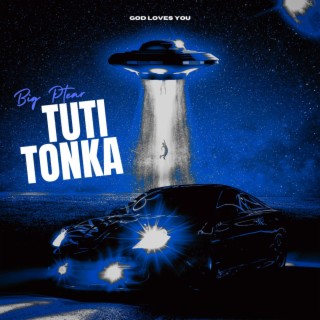 Tuti Tonka