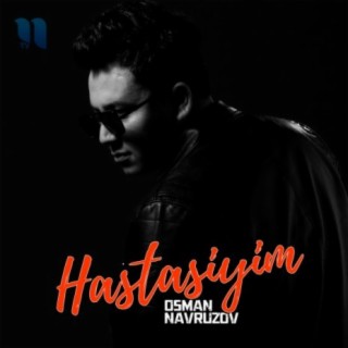 Hastasiyim