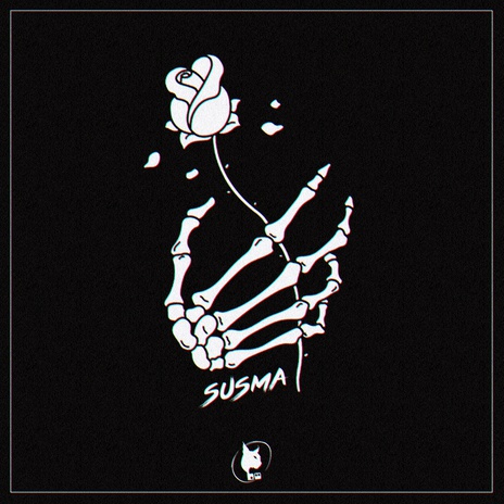 Susma ft. Ecem Telli | Boomplay Music