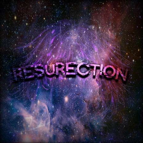 RESURECTION | Boomplay Music