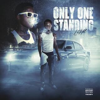 Only One Standing