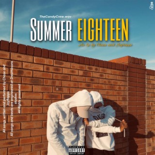 Summer Eighteen