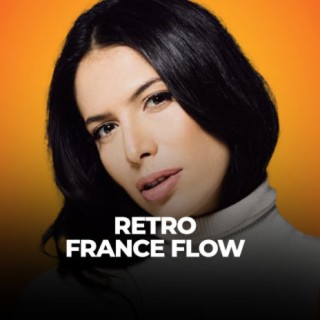 Retro France Flow