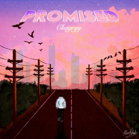 Promised | Boomplay Music