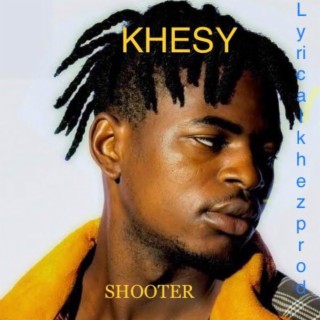 Shooter