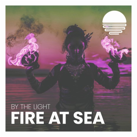 Fire At Sea