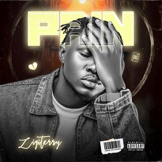 Pain lyrics | Boomplay Music