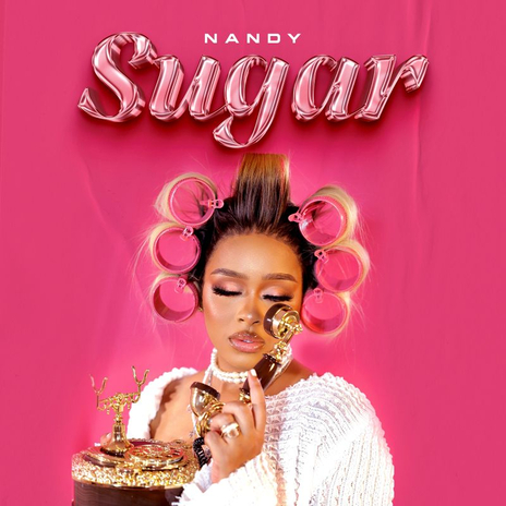 Sugar | Boomplay Music