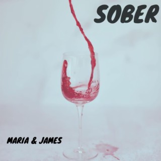 Sober