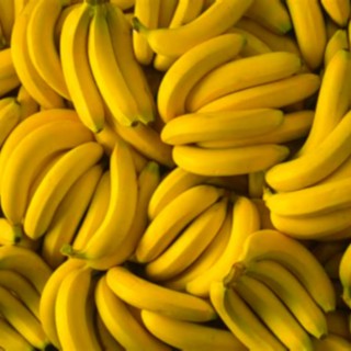 Bananas