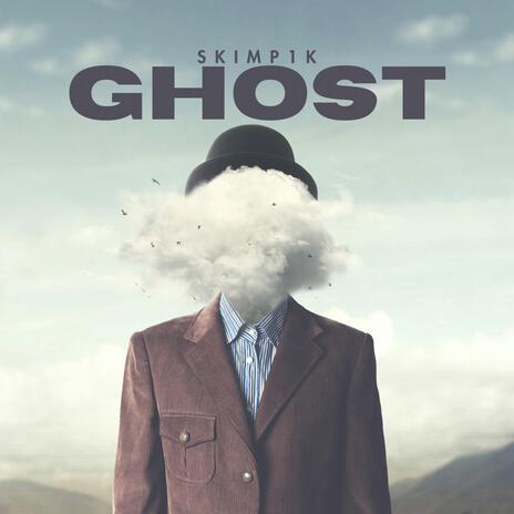 Ghost | Boomplay Music