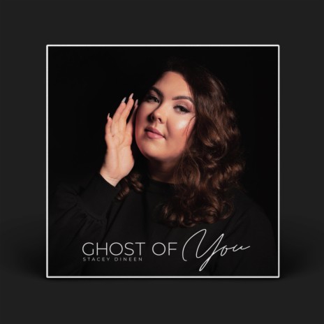 Ghost Of You