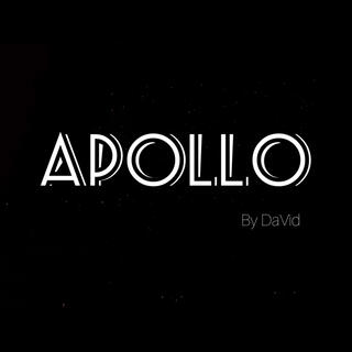 Apollo