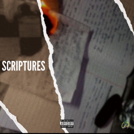 Scriptures ft. Diallo4E & Nex Amare