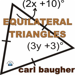 Equilateral Triangles