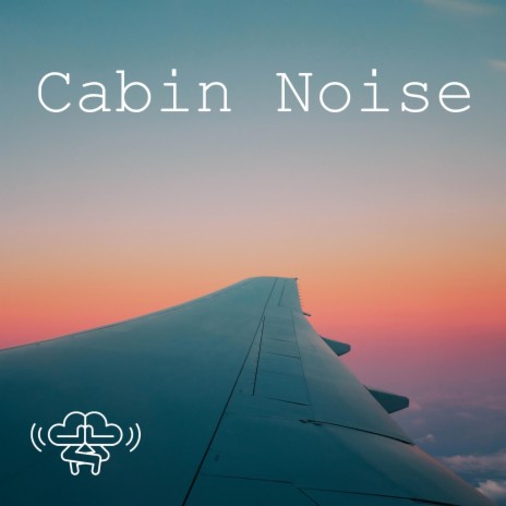 Cabin White Noise
