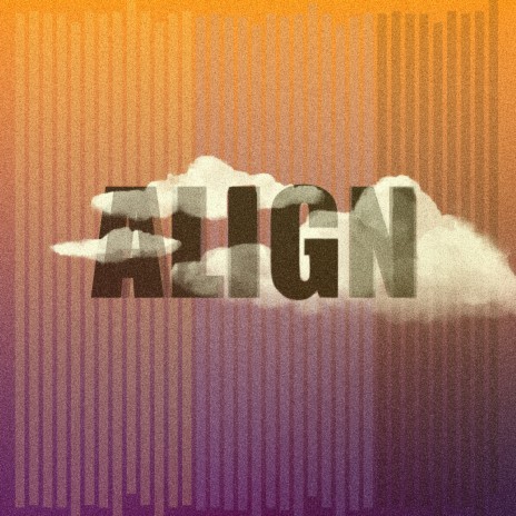 Align | Boomplay Music