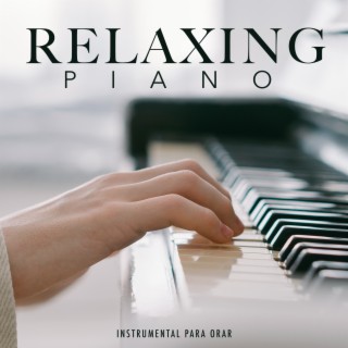 Relaxing Piano