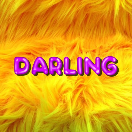 Darling | Boomplay Music