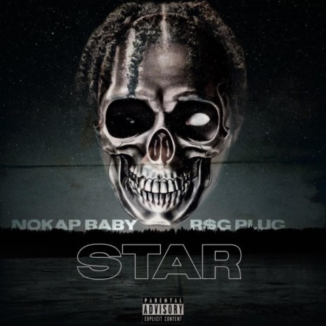 Star ft. Nokap Baby | Boomplay Music
