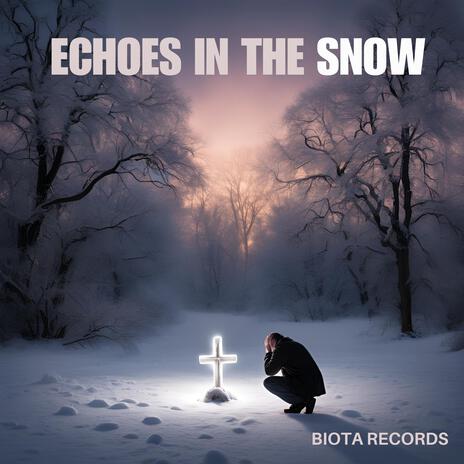 Echoes in the Snow | Boomplay Music