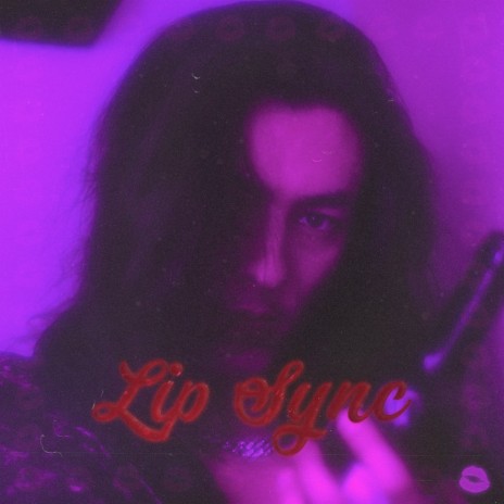 Lip Sync
