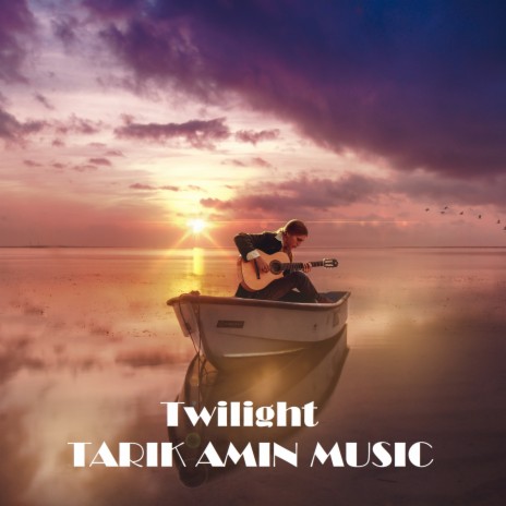 Twilight | Boomplay Music