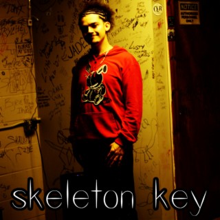 Skeleton Key