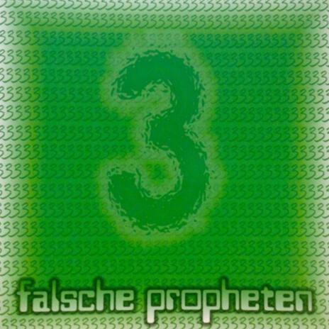 Boom! Boom! ft. Falsche Propheten | Boomplay Music