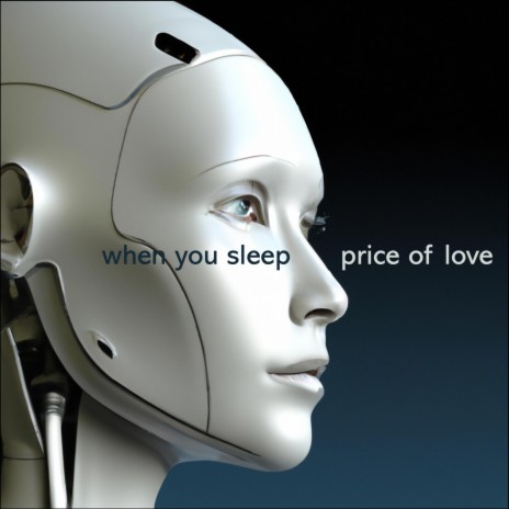 Price of Love | Boomplay Music