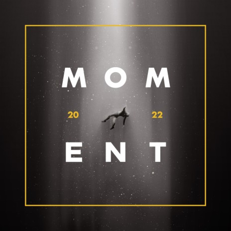 Der Moment ft. Shanti | Boomplay Music