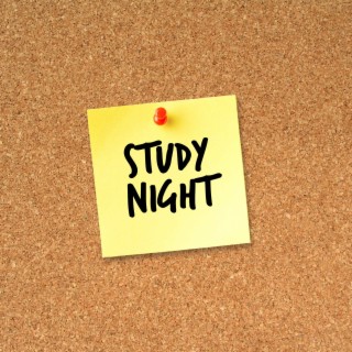 Study Night